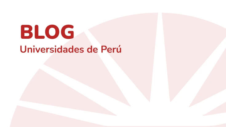 Mejores universidades privadas del Perú en 2024