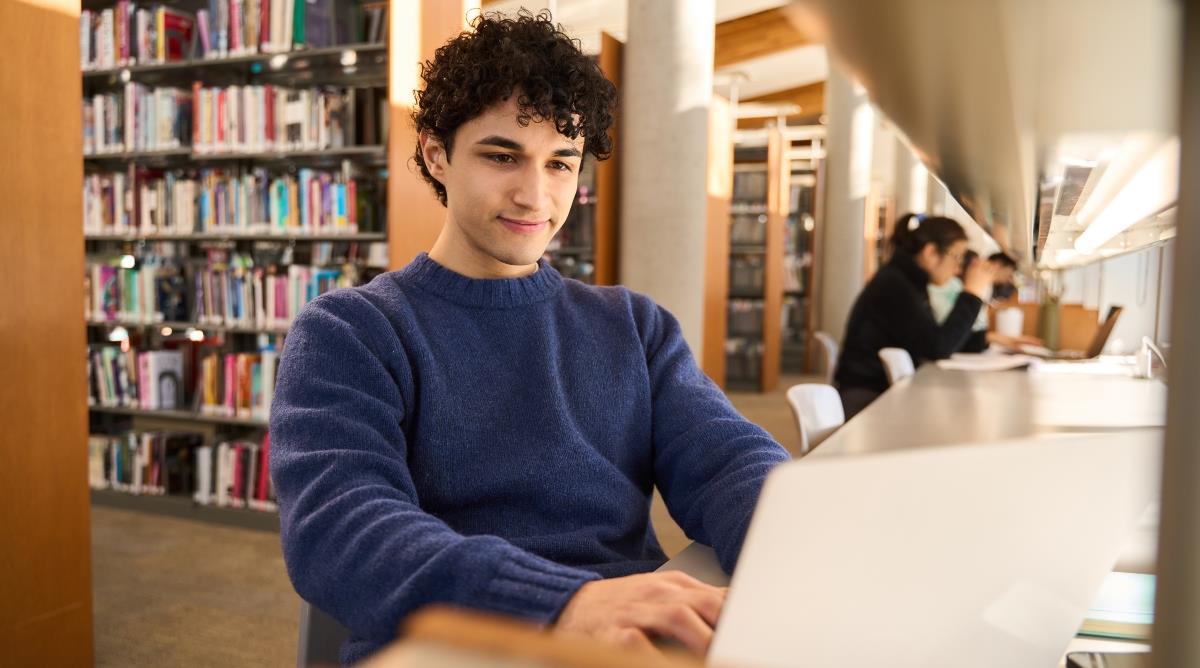 Las mejores universidades para estudiar letras en 2024