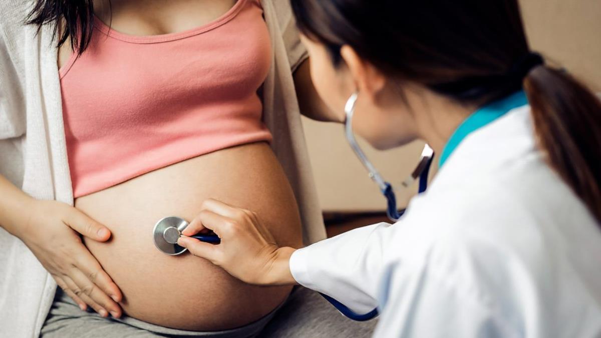 ¿qué Es La Obstetricia Y Cuales Son Las Funciones Del Obstetraemk 2290