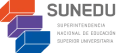 Logotipo Ranking SUNEDU