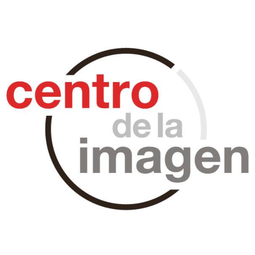 Centro de la Imagen