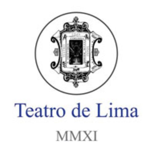 Escuela de Teatro de Lima