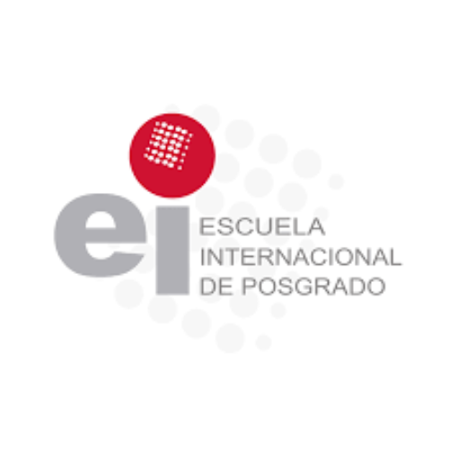 Escuela Internacional de Posgrado