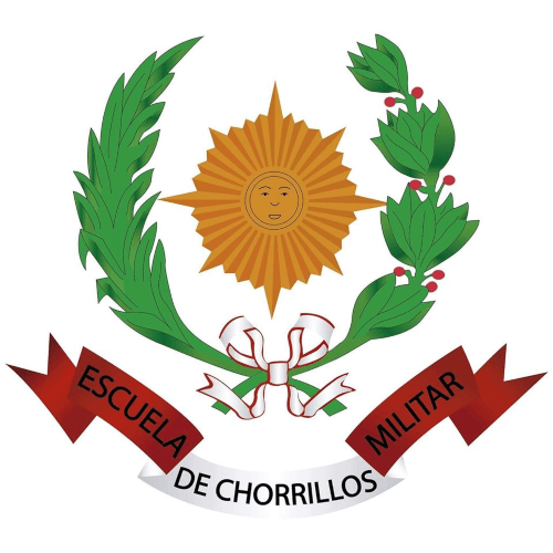 Escuela Militar de Chorrillos