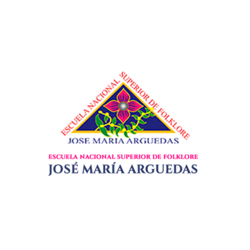 Escuela Nacional Superior de Folklore José María Argueda