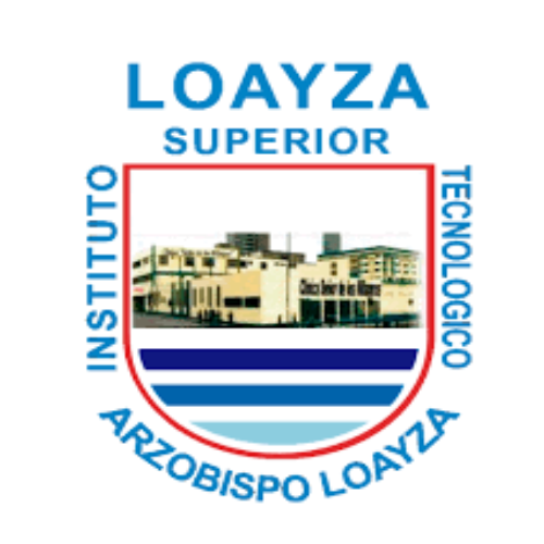 Instituto Arzobispo Loayza