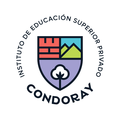 Instituto de Educación Superior Privado Condoray