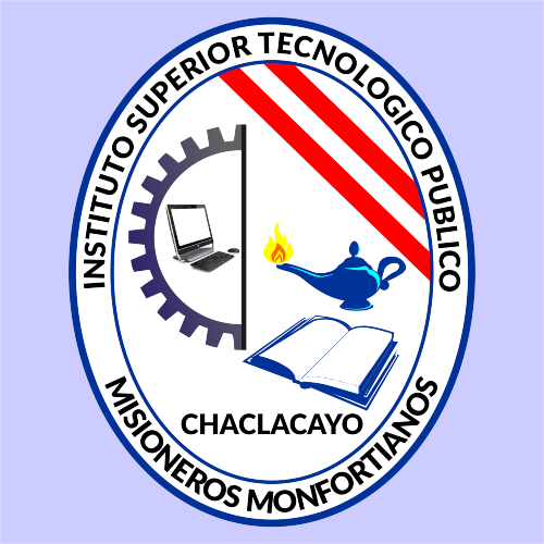 Instituto de Educación Superior Tecnológica Pública Misioneros Monfortianos