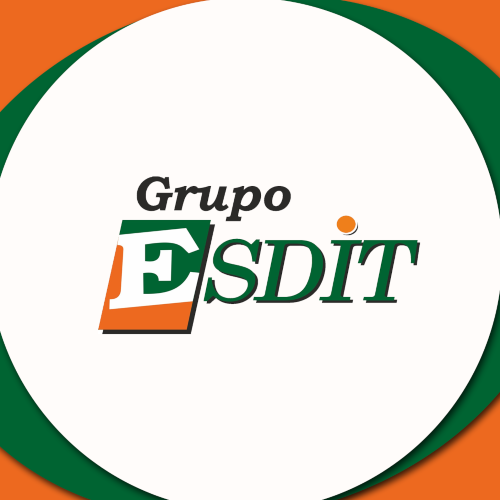 Instituto de Educación Superior Tecnológico Privado ESDIT