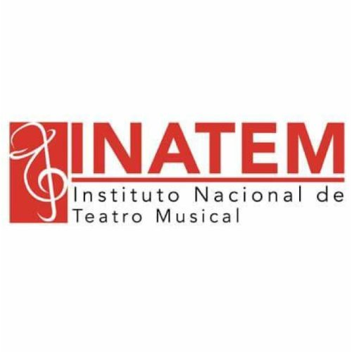 Instituto Nacional de Teatro Musical