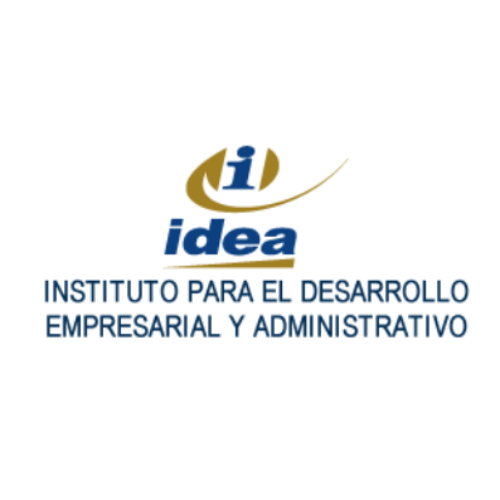 Instituto para el Desarrollo Empresarial y Administrativo