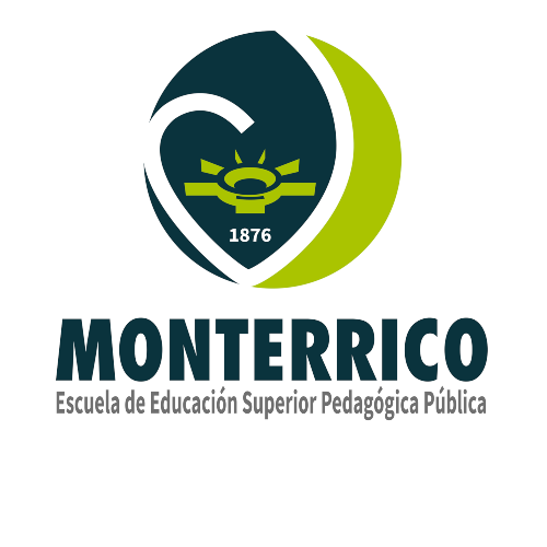 Instituto Pedagógico Nacional Monterrico