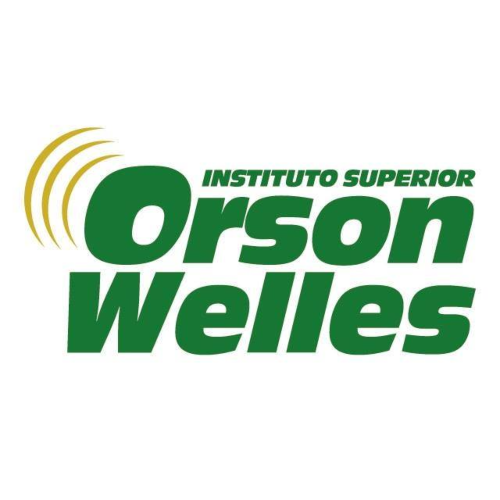 Instituto Superior Orson Welles