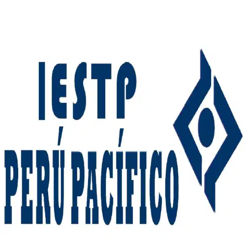 Instituto Superior Perú Pacífico