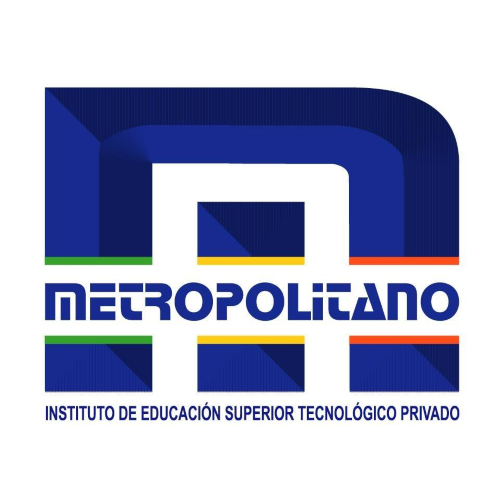 Instituto Superior Tecnológico Privado Metropolitano