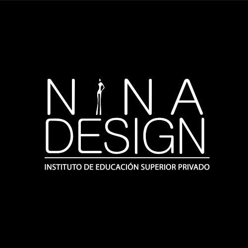 Instituto Superior Tecnológico Privado Nina Design