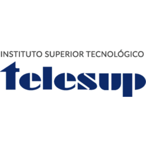 Instituto Superior Tecnológico Telesup