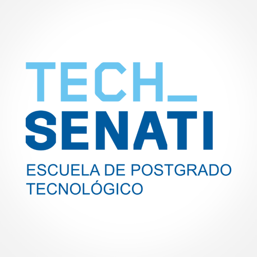 TECH SENATI - Diplomado en Evaluación y Gestión de Proyectos