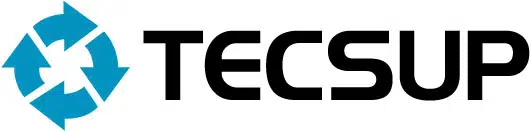 Tecsup