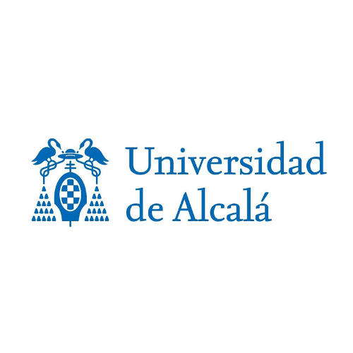 UAH Universidad De Alcal UAH Universidad De Alcal