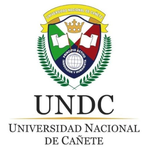 Universidad Nacional de Cañete