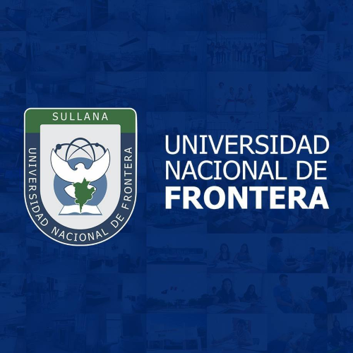 Universidad Nacional de Frontera