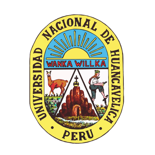 Universidad Nacional de Huancavelica