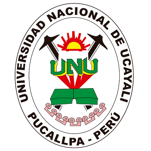 Universidad Nacional de Ucayali