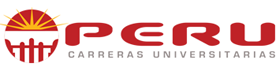 Universidad Nacional Mayor de San Marcos UNMSM