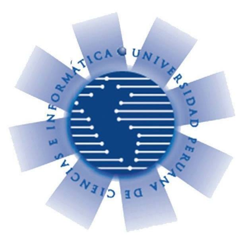 Universidad Peruana de Ciencias e Informática