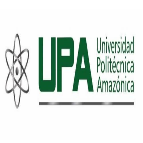 Universidad Politécnica Amazónica