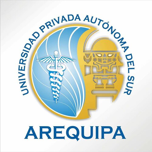 Universidad Privada Autónoma del Sur