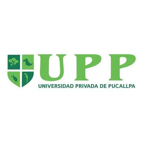 Universidad Privada de Pucallpa