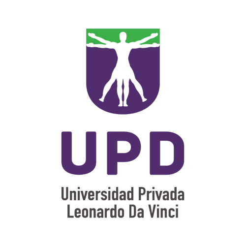 Universidad Privada Leonardo Da Vinci