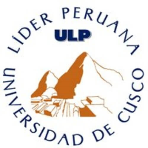 Universidad Privada Líder Peruana