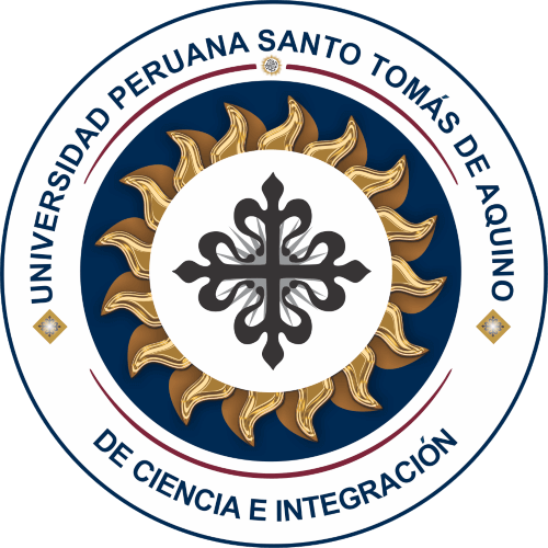 Universidad Santo Tomás de Aquino de Ciencia e Integración