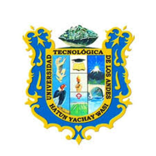 Universidad Tecnológica de los Andes